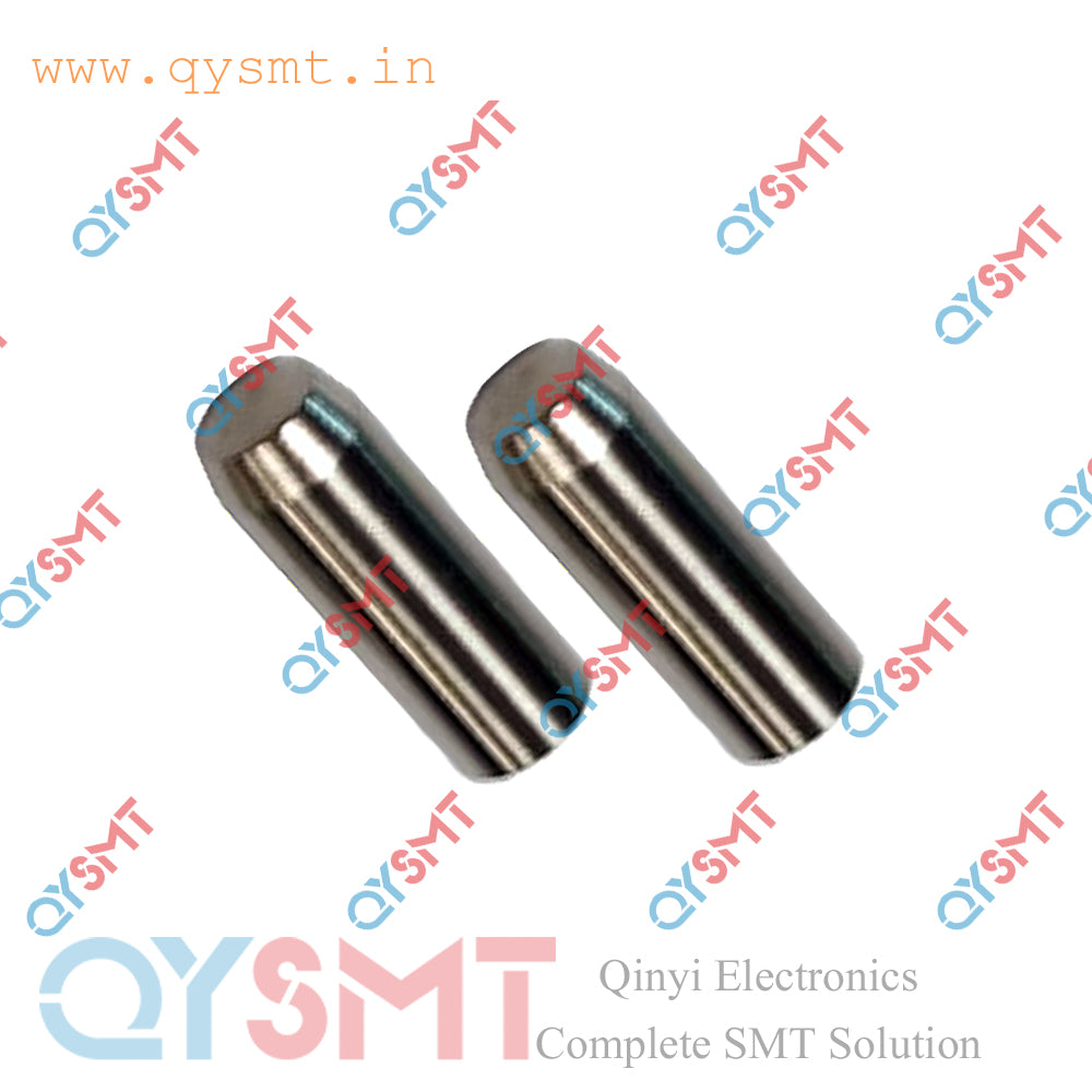 Assembleon Dowel 5322 529 10416