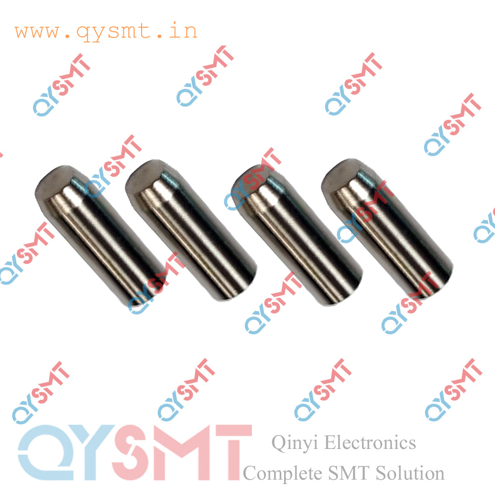 Assembleon Dowel 5322 529 10416