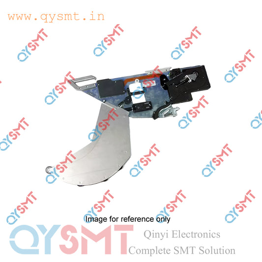 9466 026 55111 ITF3 8mm Feeder