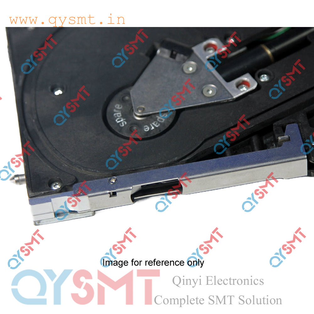 9466 026 55111 ITF3 8mm Feeder