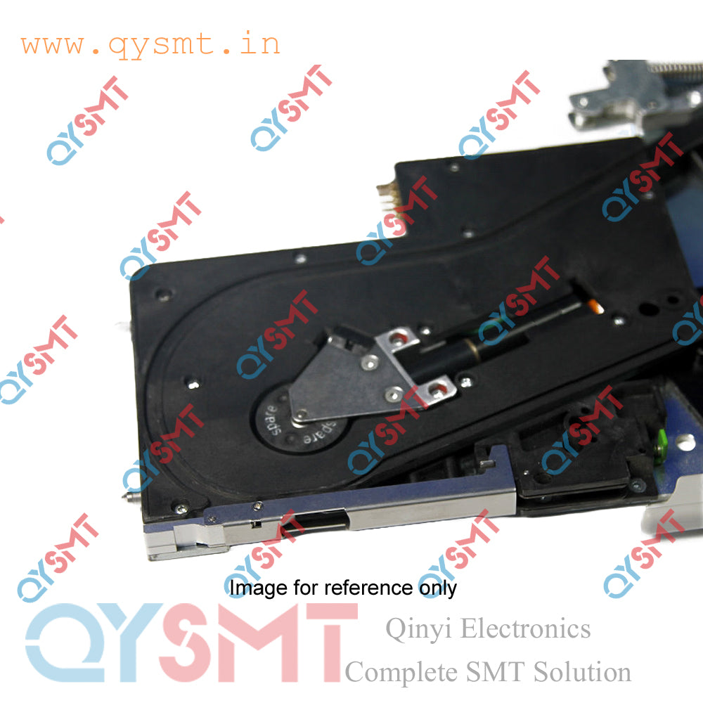 9466 026 55111 ITF3 8mm Feeder