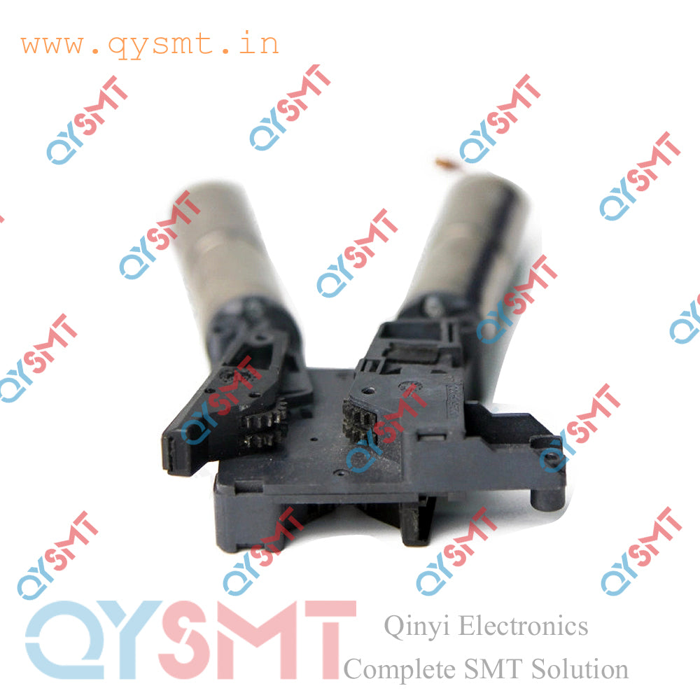 PEEL OF MODULE UNIT 9498-396-02376