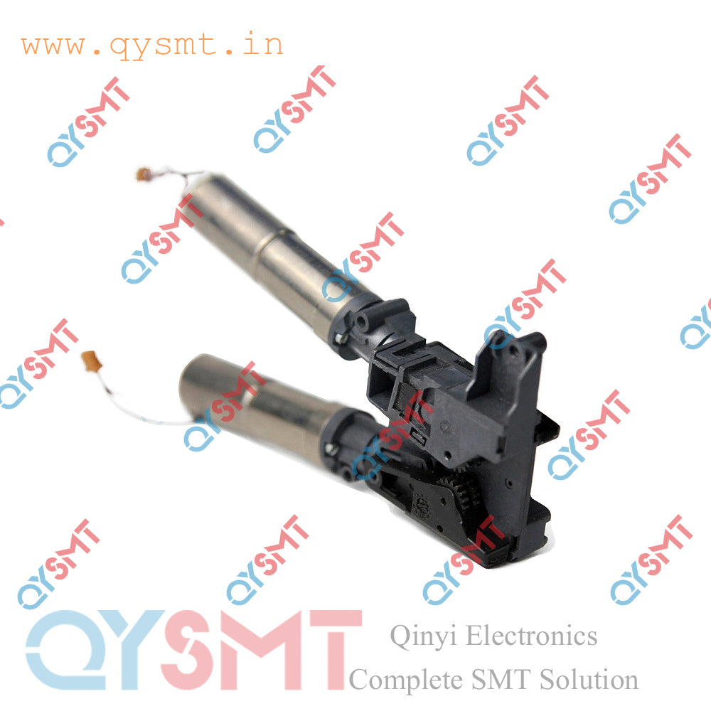 PEEL OF MODULE UNIT 9498-396-02376