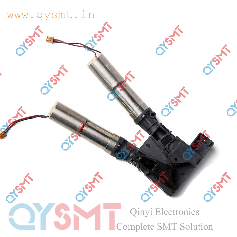 PEEL OF MODULE UNIT 9498-396-02376