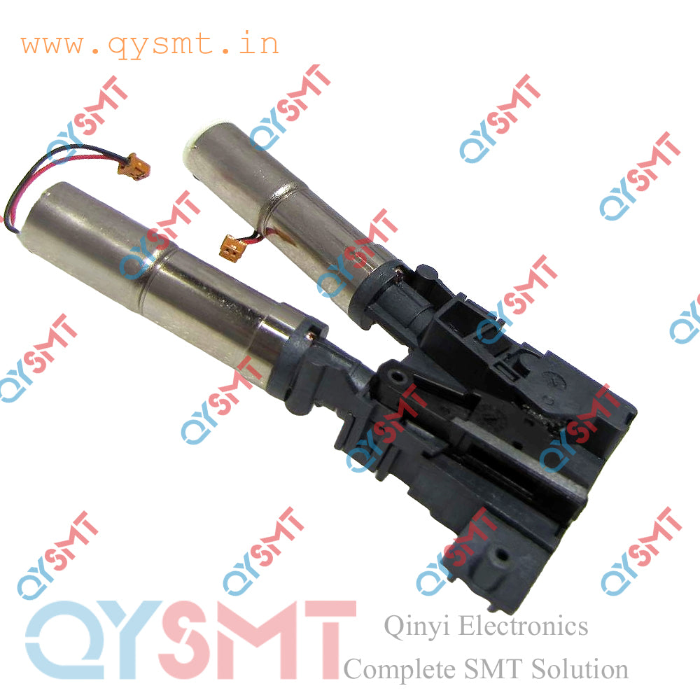 PEEL OF MODULE UNIT 9498-396-02376
