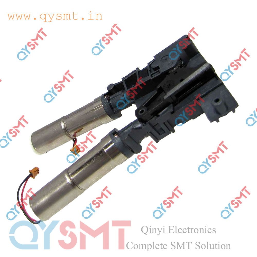 PEEL OF MODULE UNIT 9498-396-02376