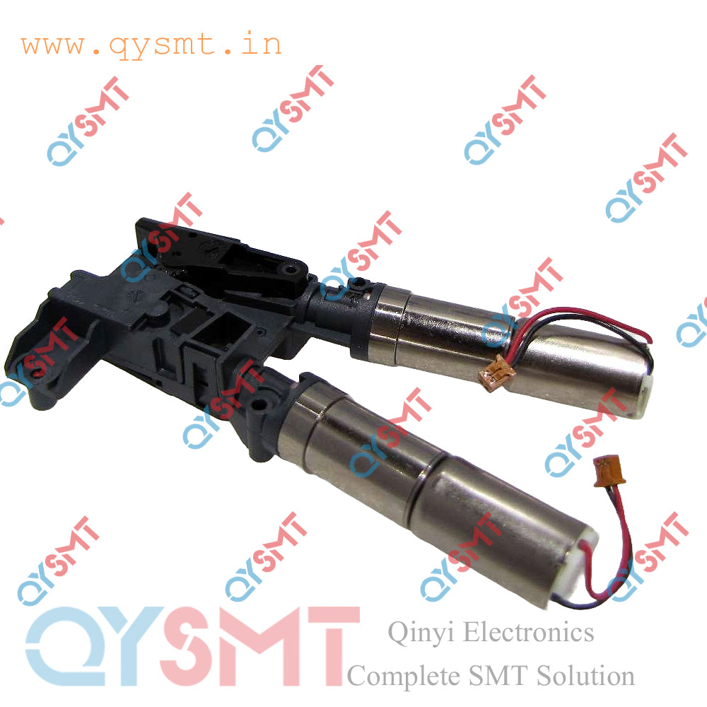 PEEL OF MODULE UNIT 9498-396-02376
