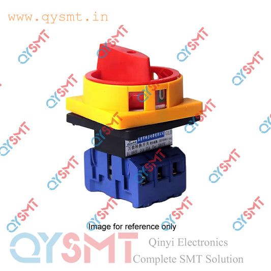 T212-61194-033N 5322 280 40345 SWITCH ASSEMBLEON
