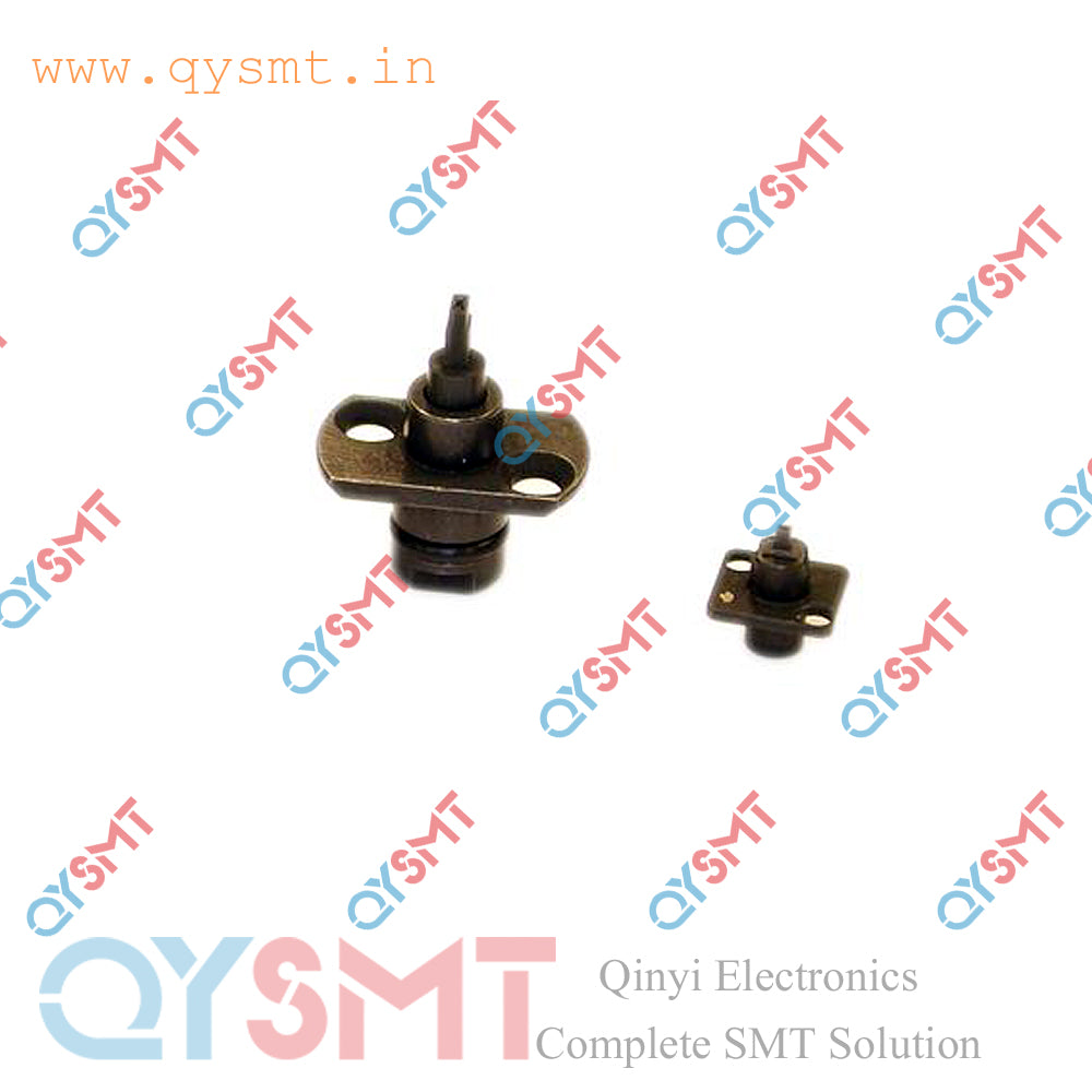 Nozzle For TOPAZ X Machine – QYSMT