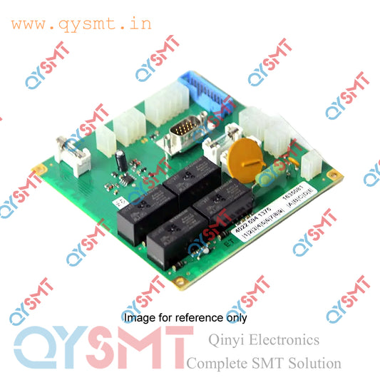 Trolley Lift Controller 9498 396 00259