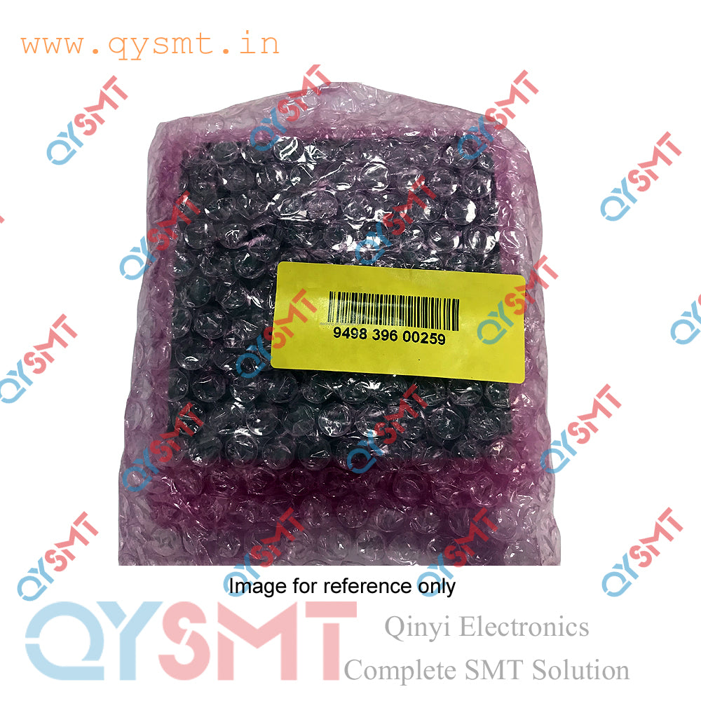 Trolley Lift Controller 9498 396 00259