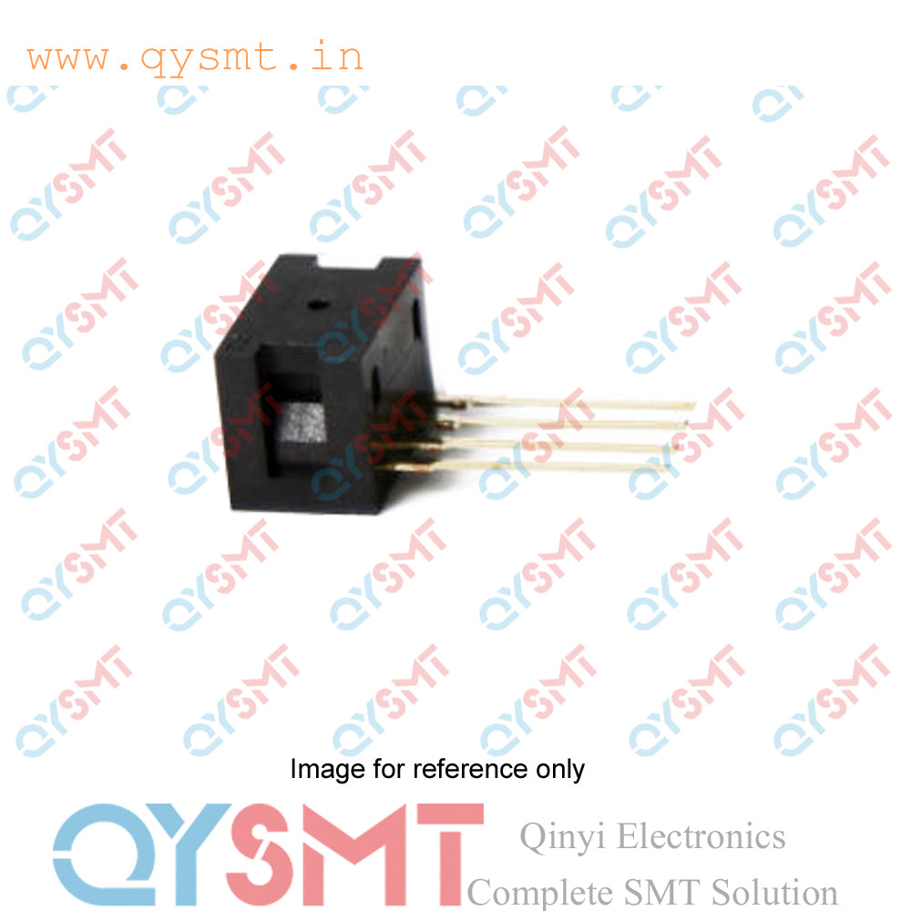 Vacuum Sensor 5322 209 32571