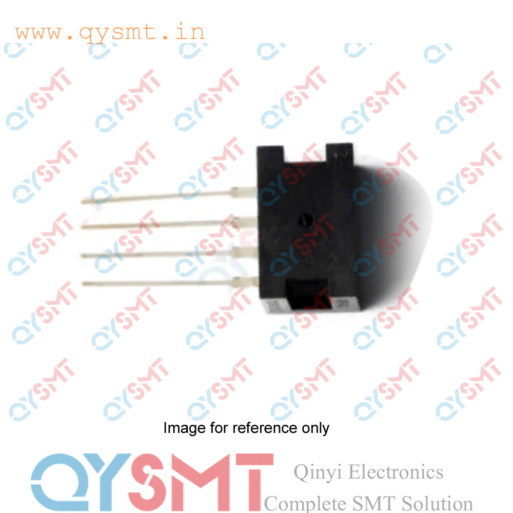 Vacuum Sensor 5322 209 32571