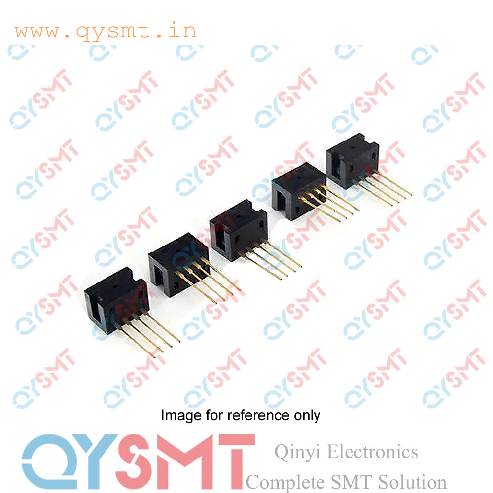 Vacuum Sensor 5322 209 32571