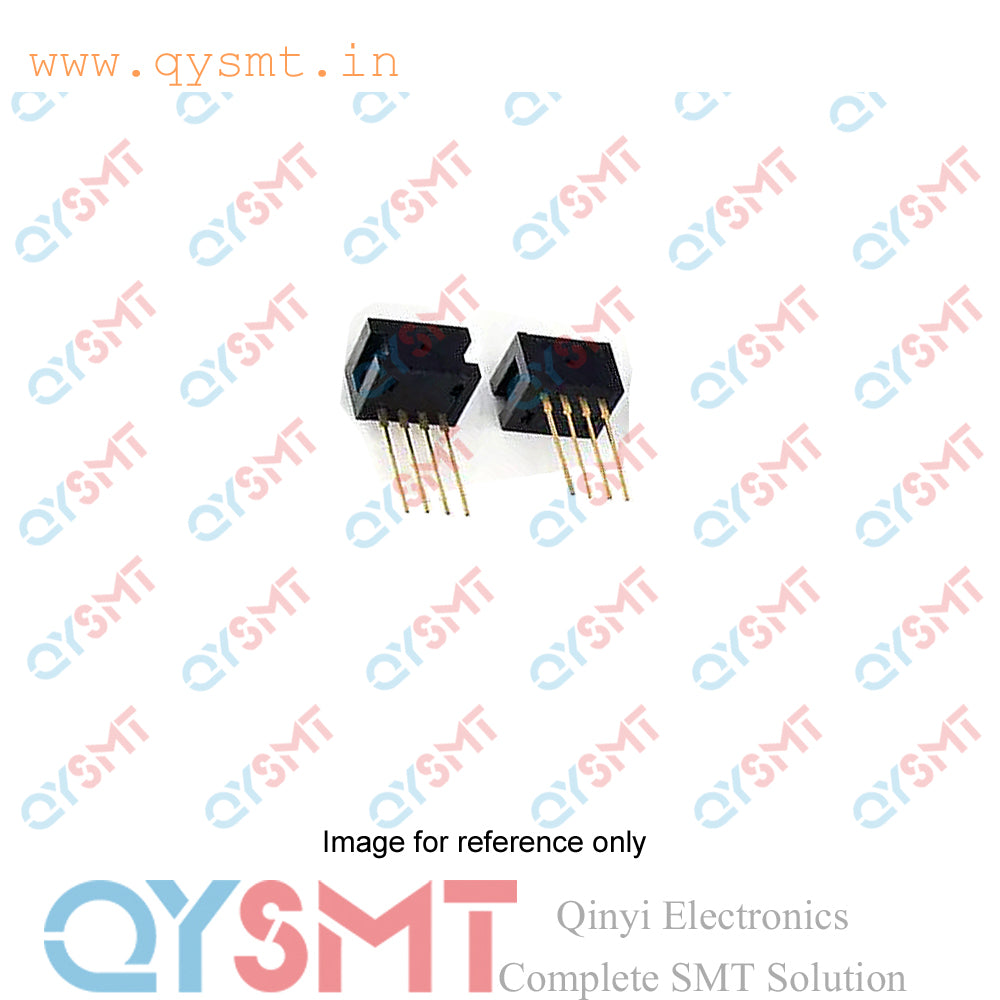 Vacuum Sensor 5322 209 32571
