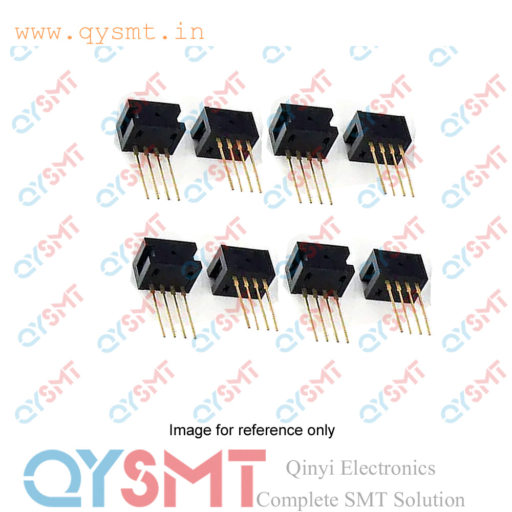 Vacuum Sensor 5322 209 32571