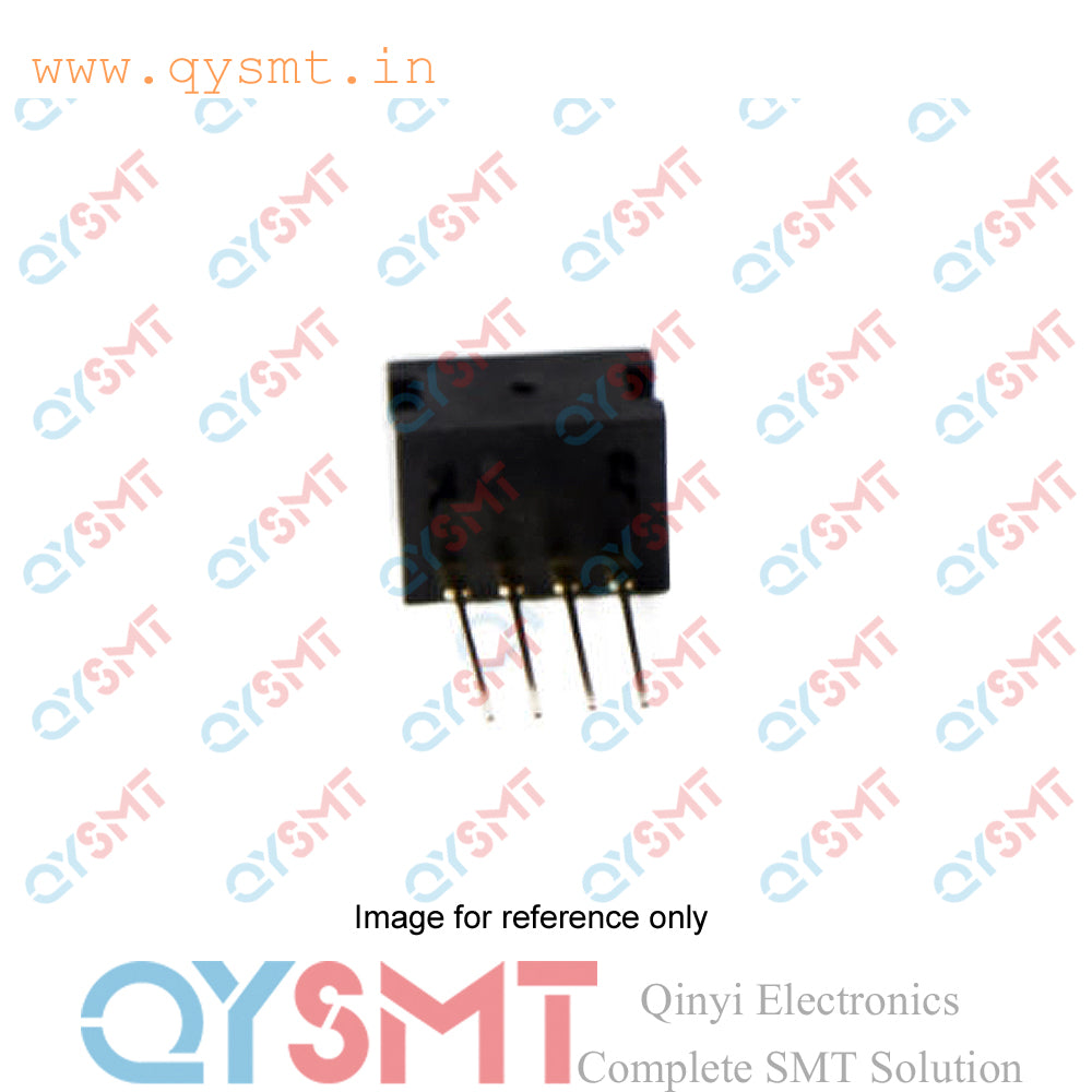 Vacuum Sensor 5322 209 32571
