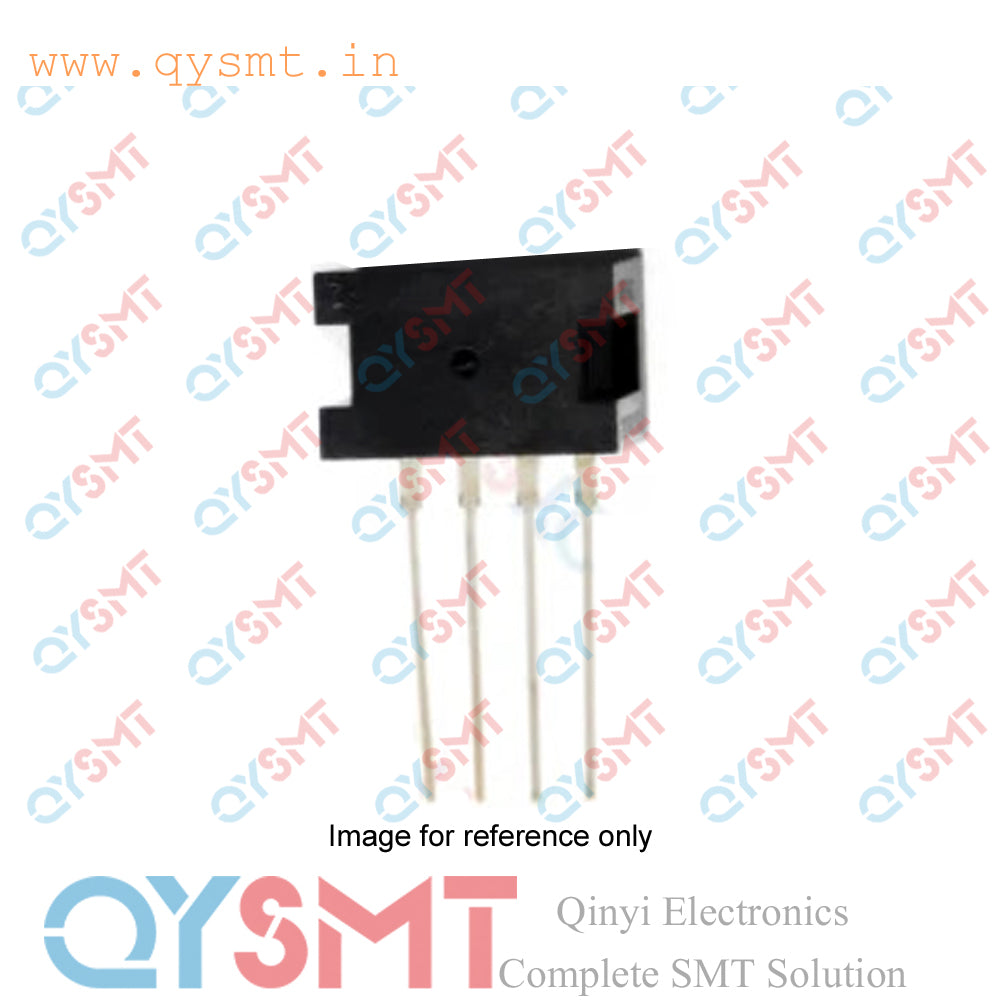 Vacuum Sensor 5322 209 32571