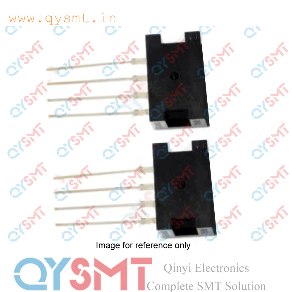 Vacuum Sensor 5322 209 32571