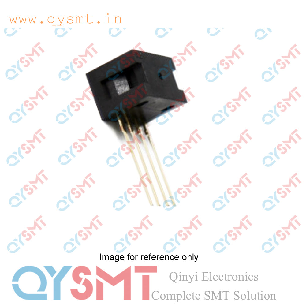 Vacuum Sensor 5322 209 32571
