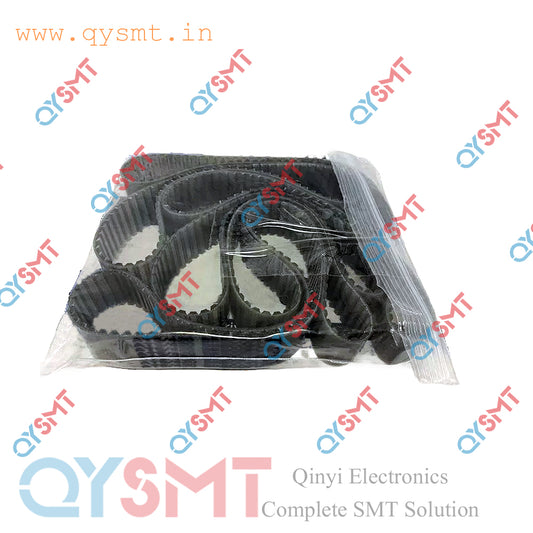 Assembleon X Belt 9498 396 00056