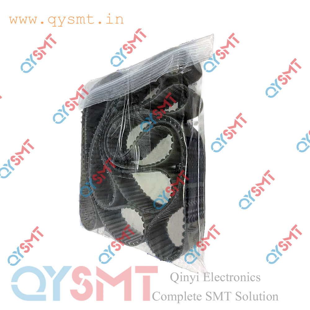 Assembleon X Belt 9498 396 00056