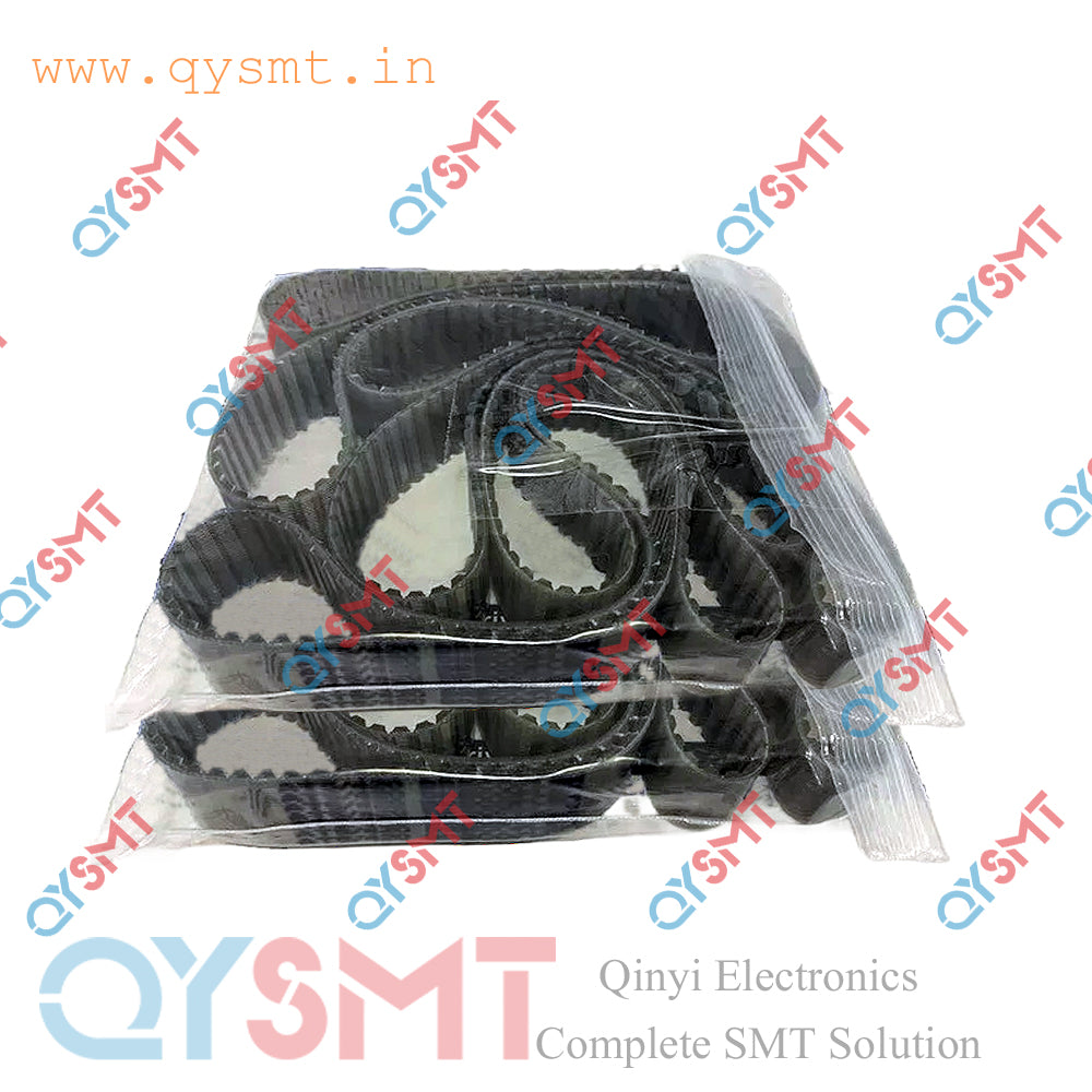 Assembleon X Belt 9498 396 00056