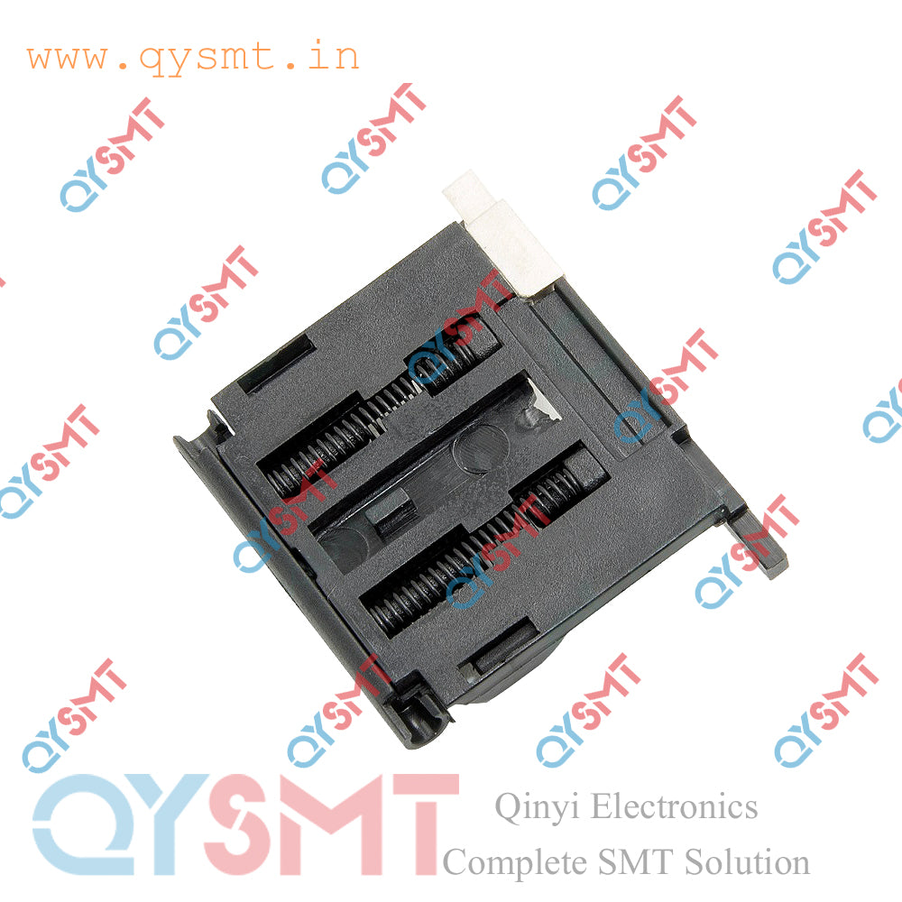 Assembleon Feeder Tape Cover 9498 396 01387