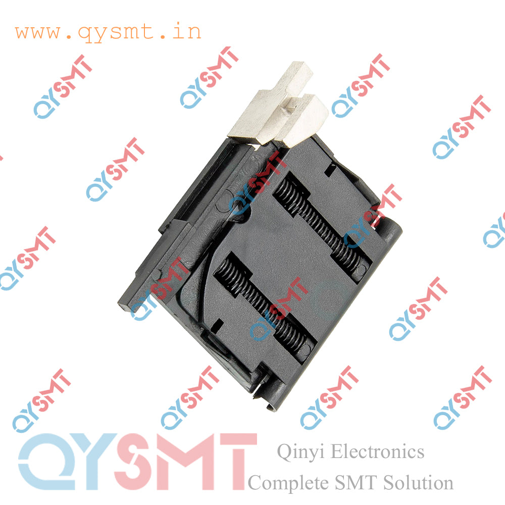 Assembleon Feeder Tape Cover 9498 396 01387