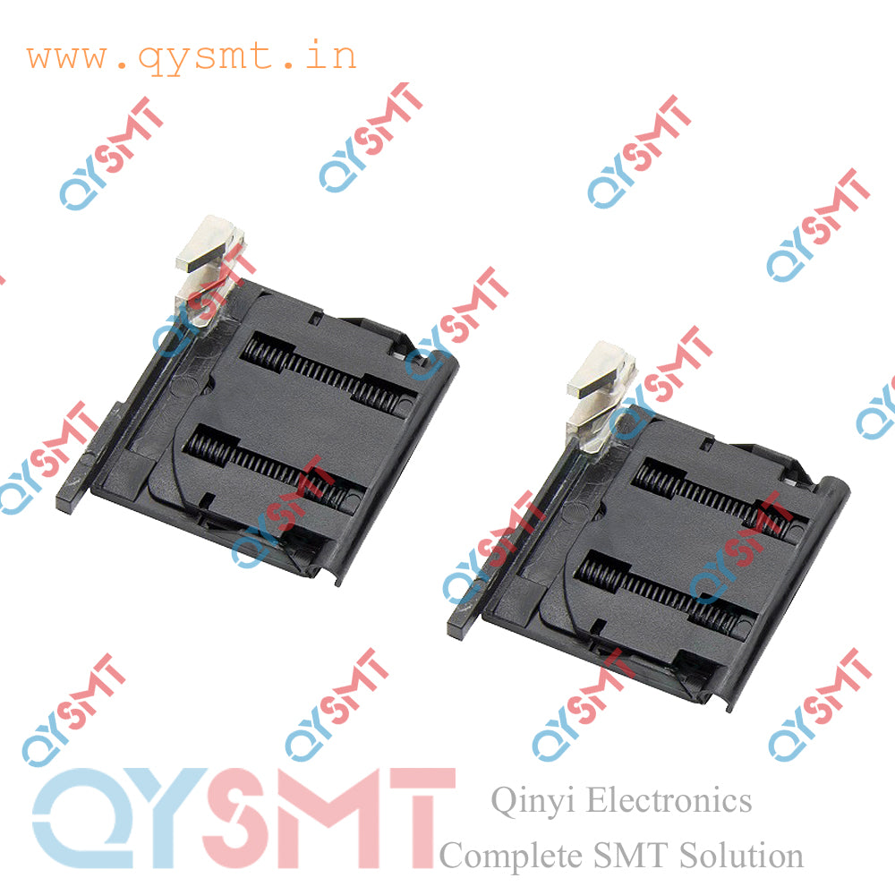 Assembleon Feeder Tape Cover 9498 396 01387