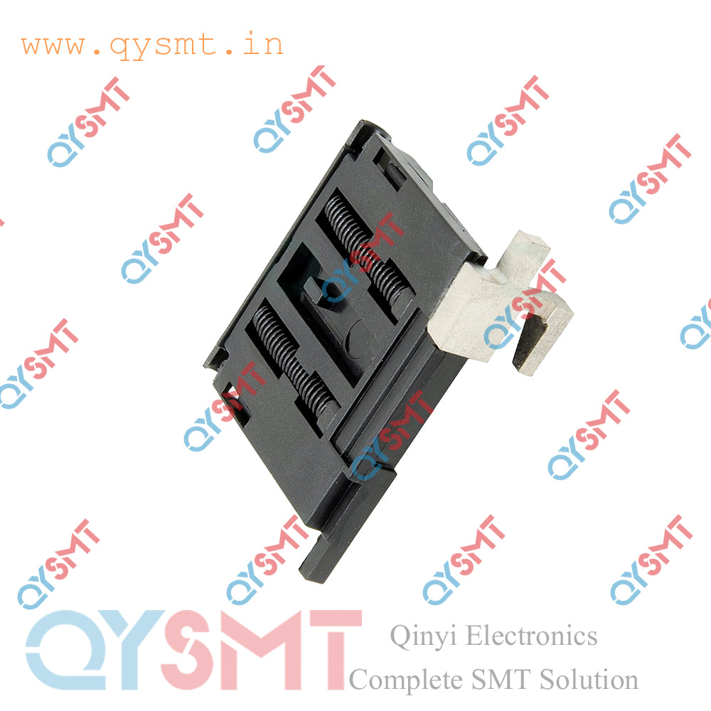 Assembleon Feeder Tape Cover 9498 396 01387