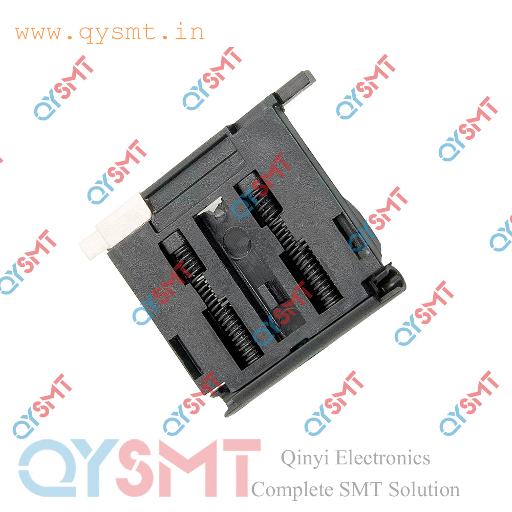Assembleon Feeder Tape Cover 9498 396 01387