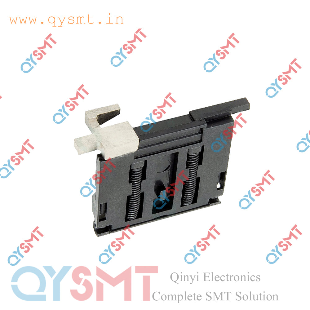 Assembleon Feeder Tape Cover 9498 396 01387