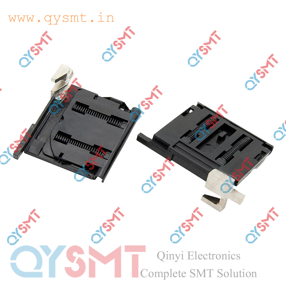 Assembleon Feeder Tape Cover 9498 396 01387