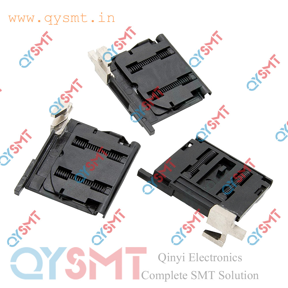 Assembleon Feeder Tape Cover 9498 396 01387