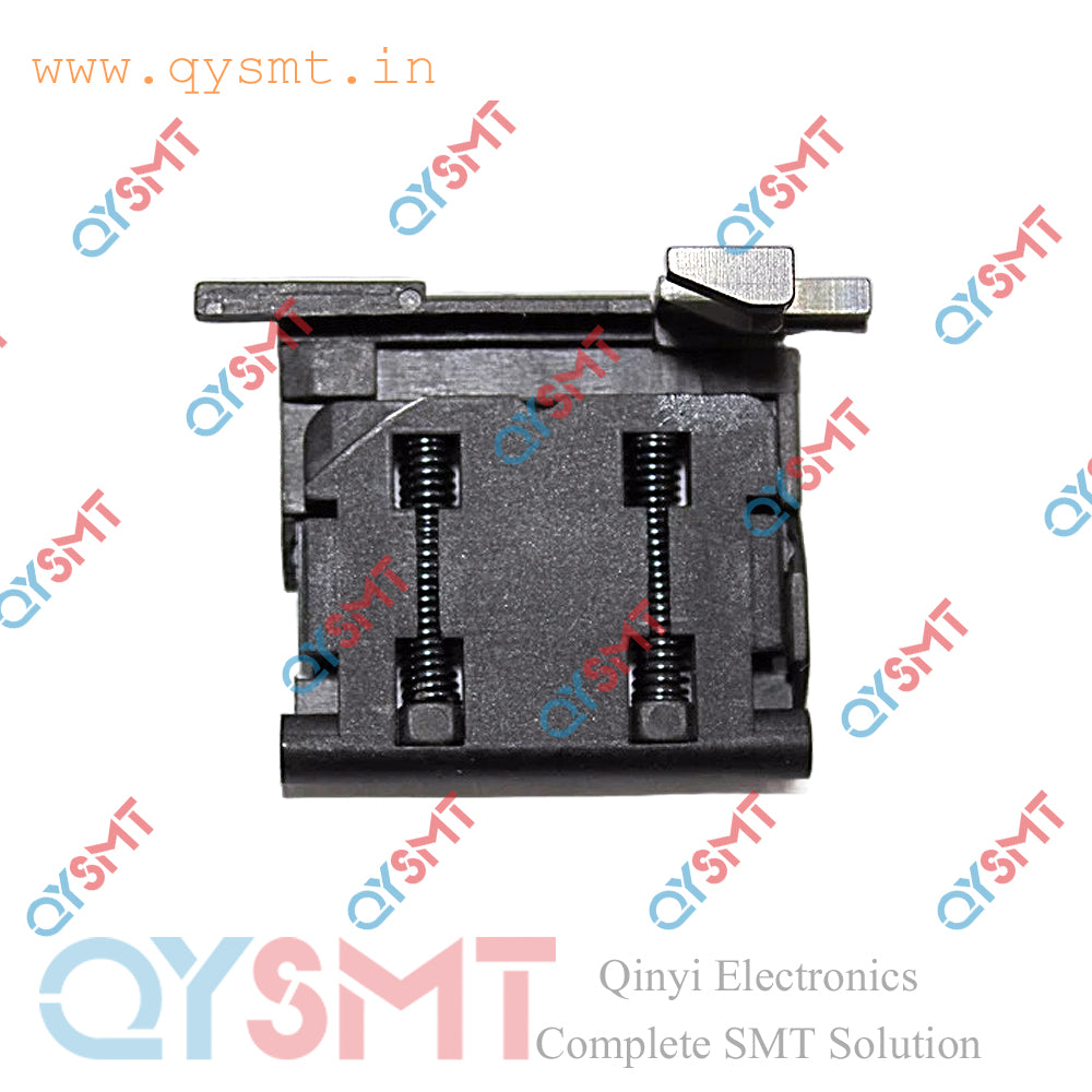 Assembleon Feeder Tape Cover 9498 396 01387