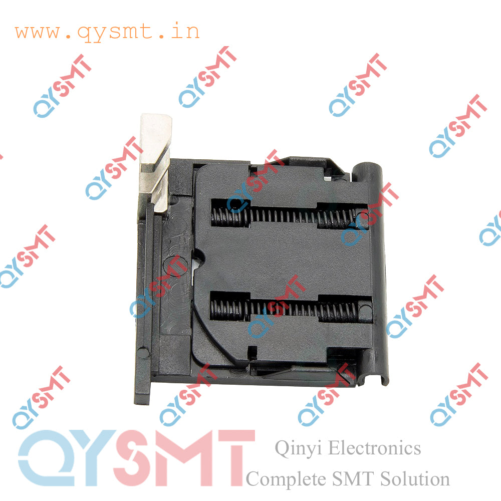 Assembleon Feeder Tape Cover 9498 396 01387