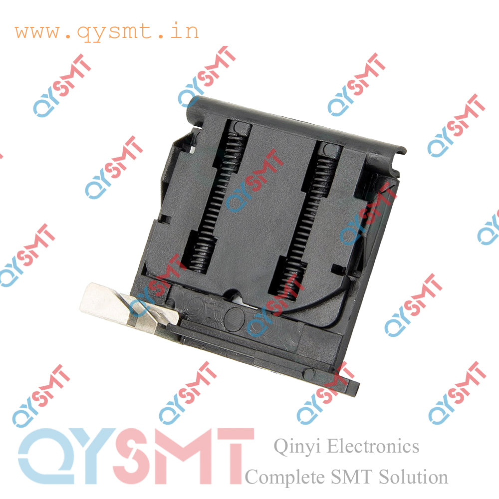 Assembleon Feeder Tape Cover 9498 396 01387