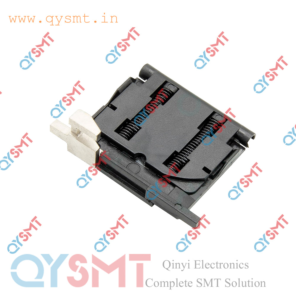 Assembleon Feeder Tape Cover 9498 396 01387