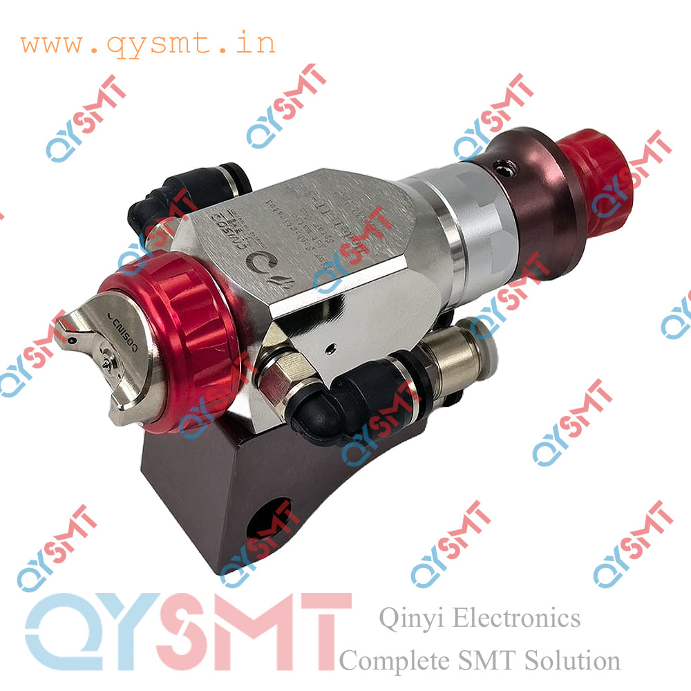 Micro Spray Gun Cnisoo TT-3