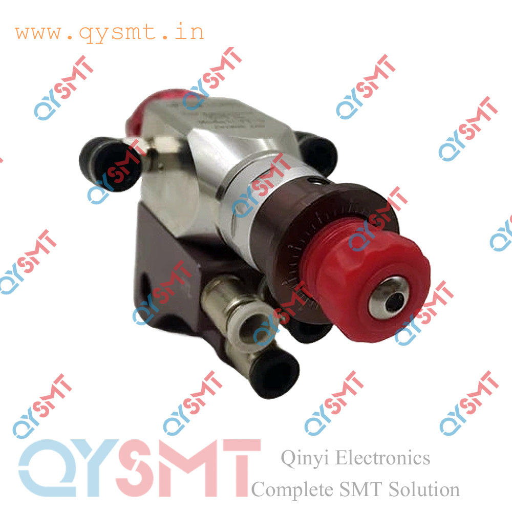 Micro Spray Gun Cnisoo TT-3