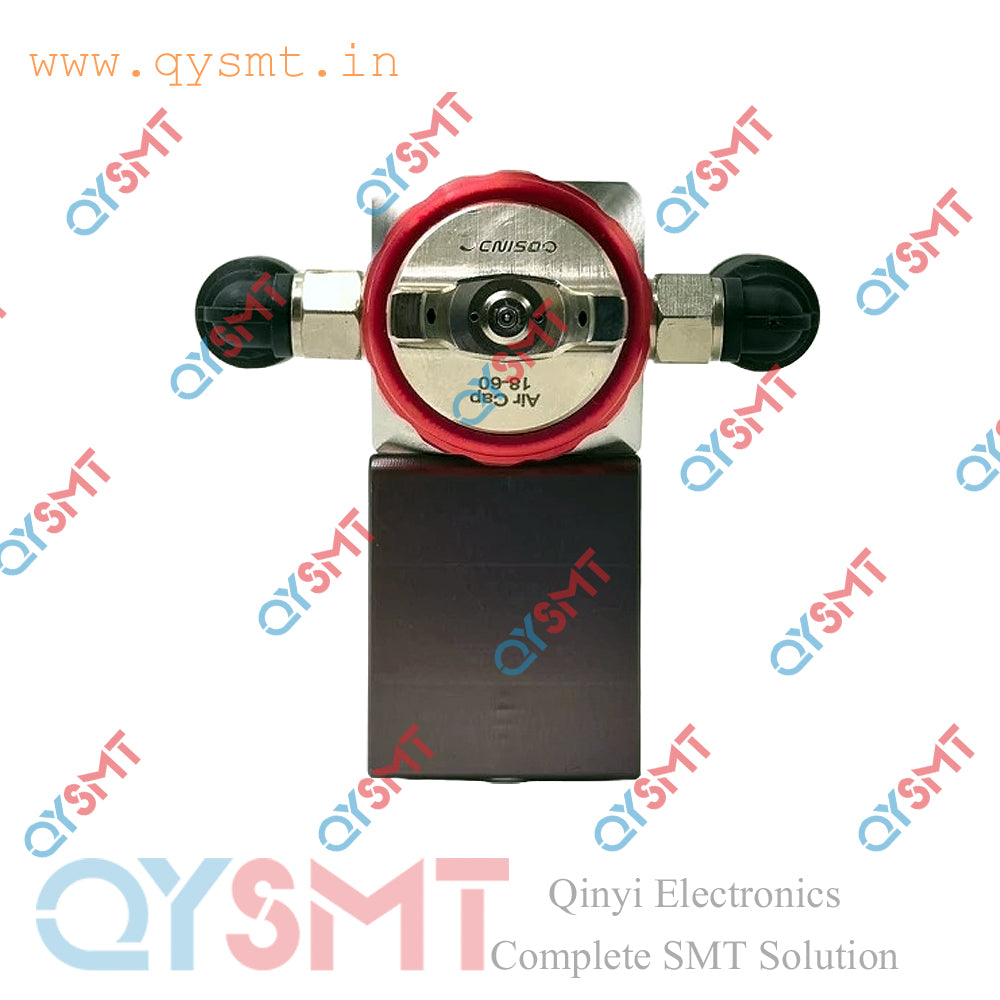 Micro Spray Gun Cnisoo TT-3