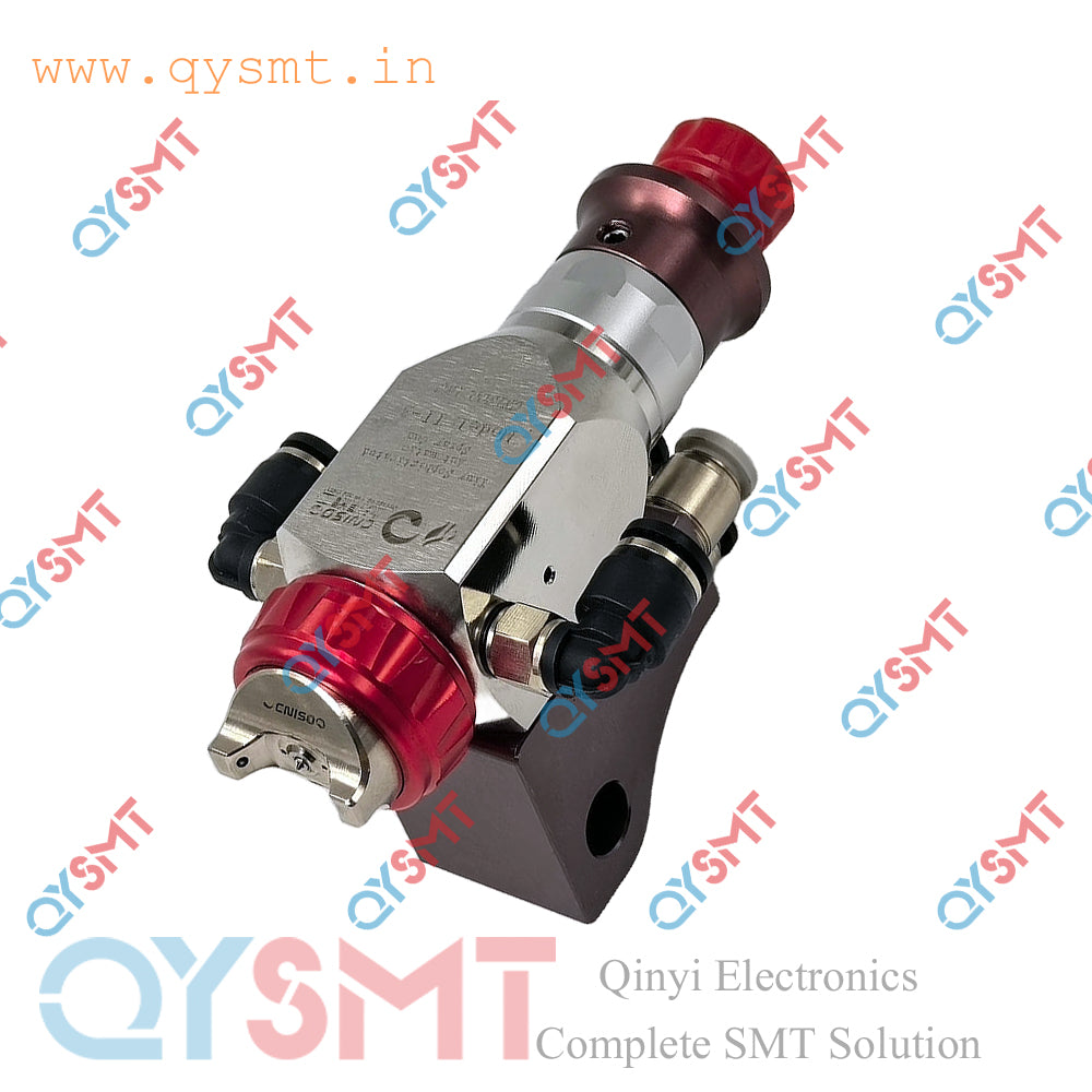 Micro Spray Gun Cnisoo TT-3