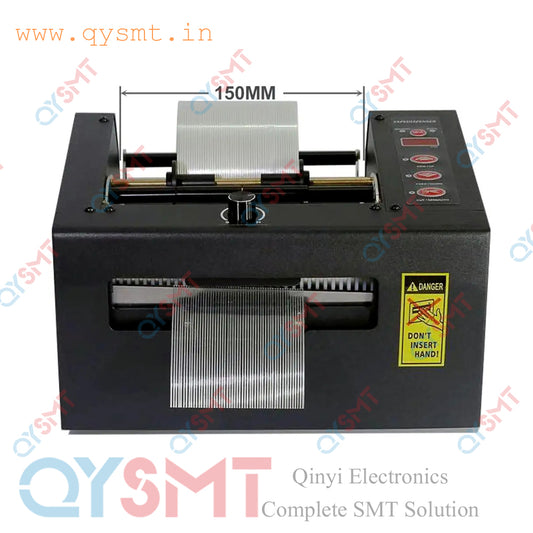 Automatic Tape Dispenser GSC-150