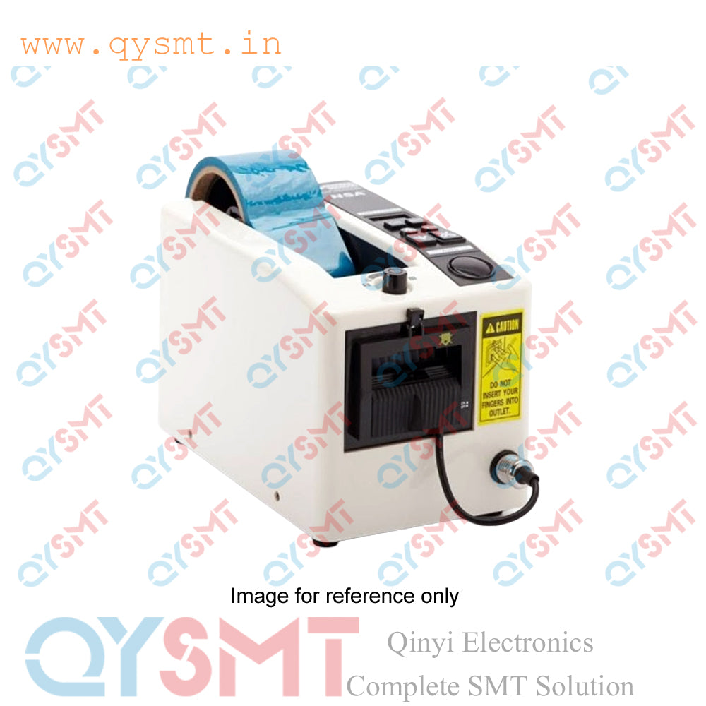 M1000 Automatic Tape Dispenser