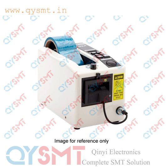 M1000 Automatic Tape Dispenser