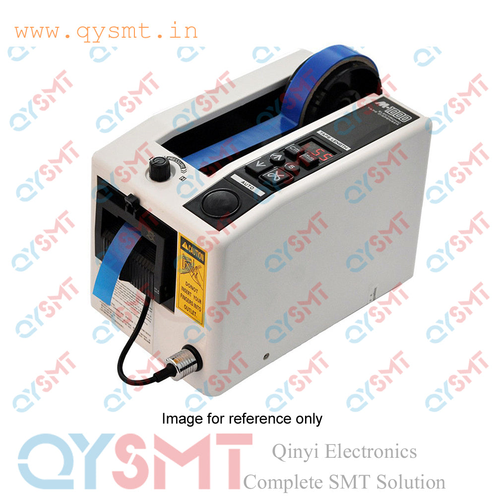 M1000 Automatic Tape Dispenser