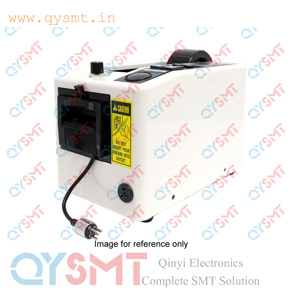 M1000 Automatic Tape Dispenser