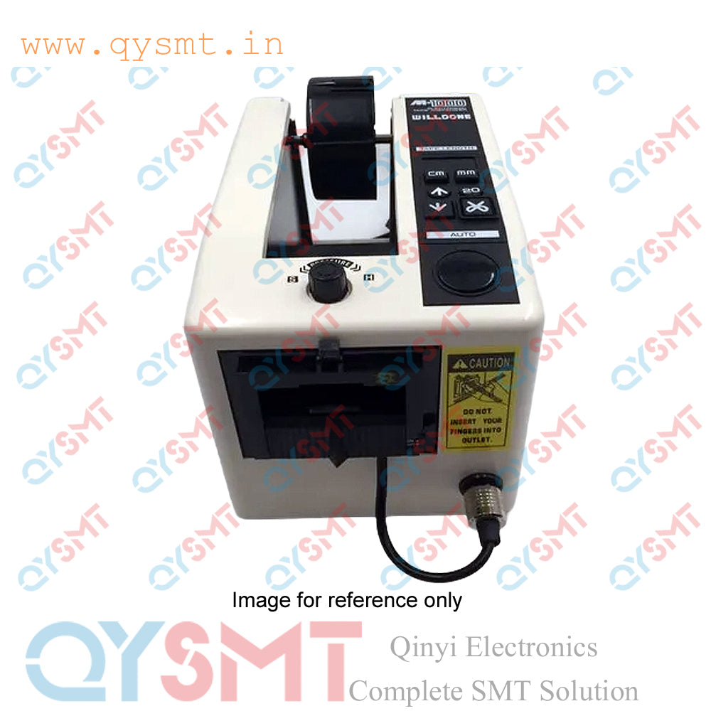 M1000 Automatic Tape Dispenser