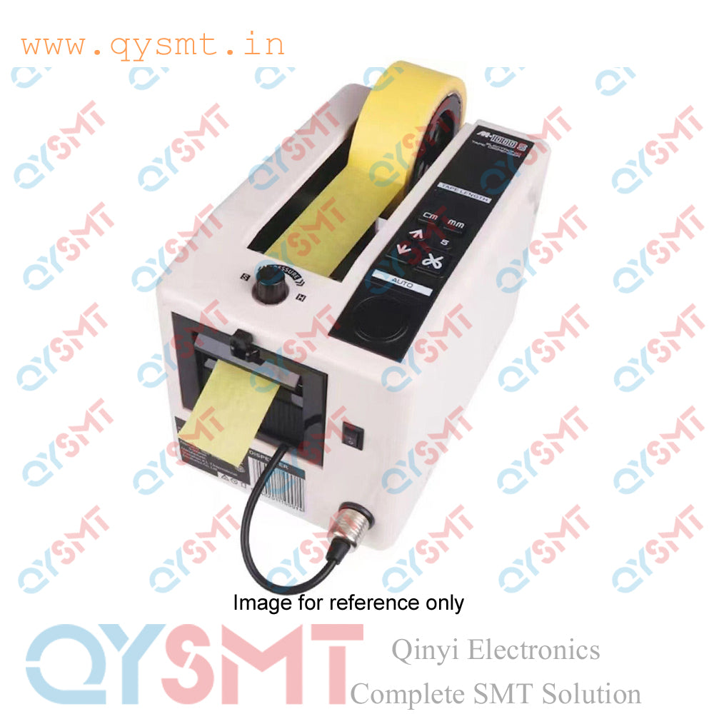 M1000 Automatic Tape Dispenser